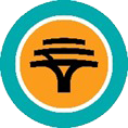 keysector