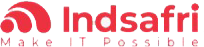 keysector