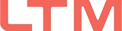 keysector